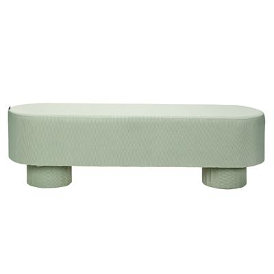 KOFUS-SOFA 24-128